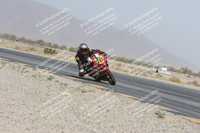 media/Oct-18-2024-CVMA Practice Friday (Fri) [[5e0cf27f9e]]/3-Group 2/Session 4 (Turn 14 Inside)/
